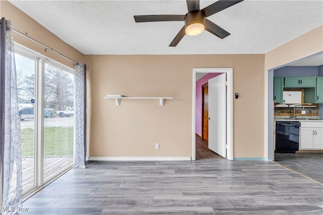 43641 Oberlin Elyria Rd, Oberlin, OH 44074 - photo 29