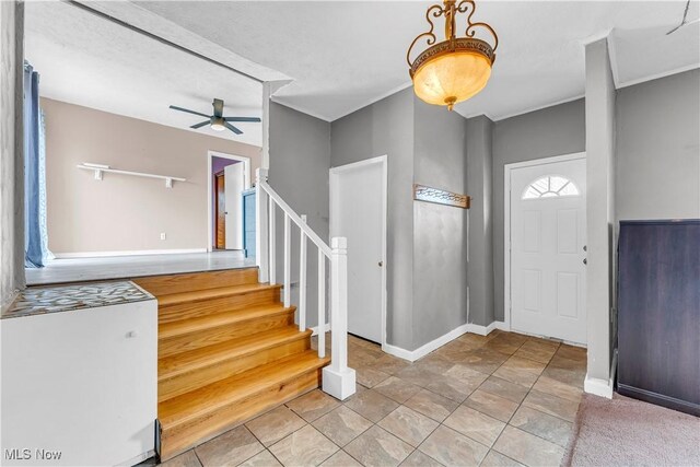 43641 Oberlin Elyria Rd, Oberlin, OH 44074 - photo 30