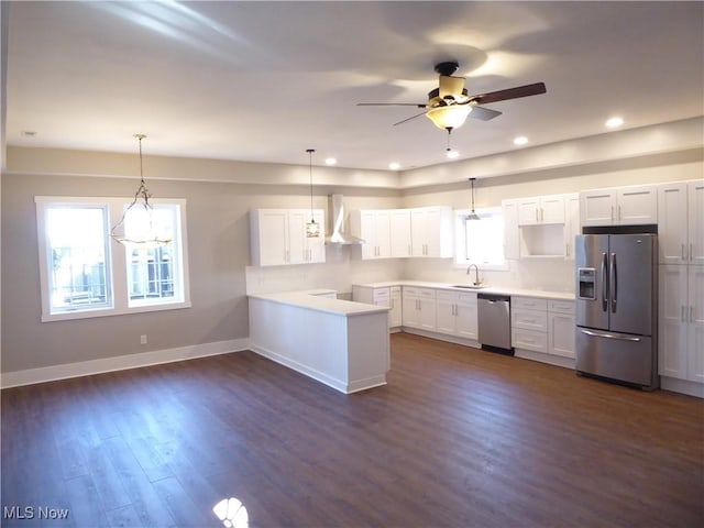 2160 W 40th St, Cleveland, OH 44113 - photo 5