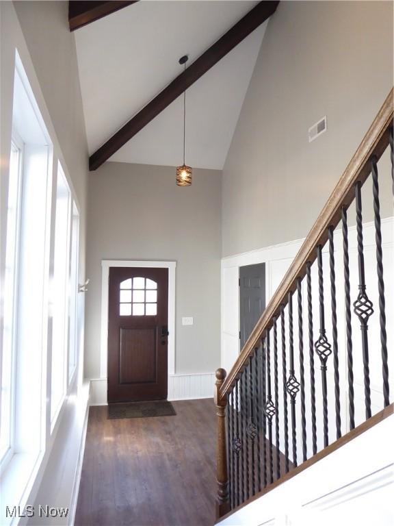 2160 W 40th St, Cleveland, OH 44113 - photo 9