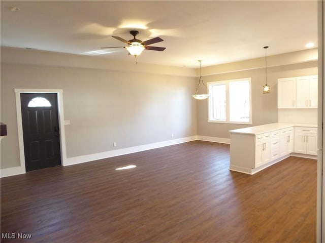 2160 W 40th St, Cleveland, OH 44113 - photo 10