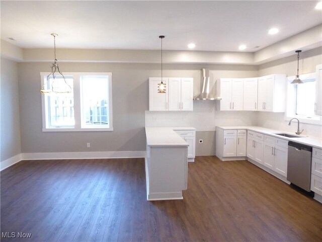 2160 W 40th St, Cleveland, OH 44113 - photo 11