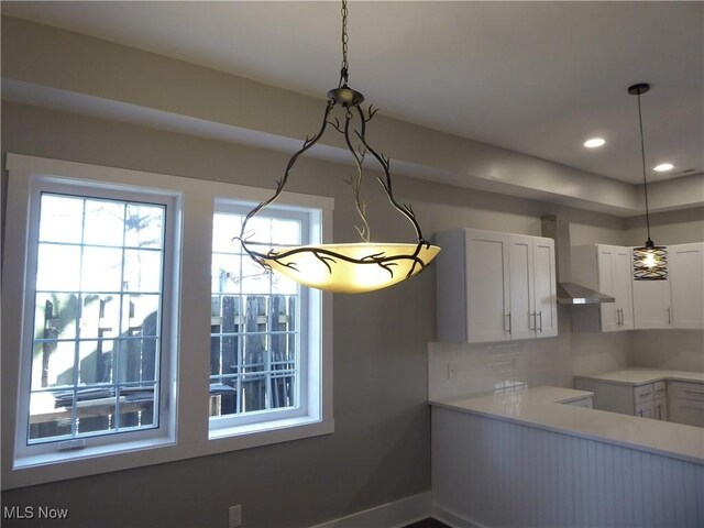 2160 W 40th St, Cleveland, OH 44113 - photo 14