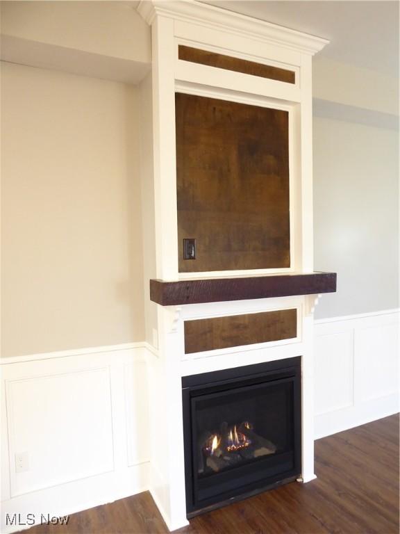 2160 W 40th St, Cleveland, OH 44113 - photo 15