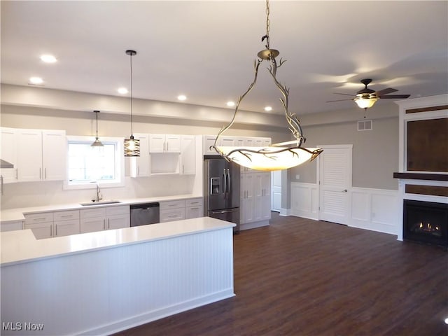 2160 W 40th St, Cleveland, OH 44113 - photo 19