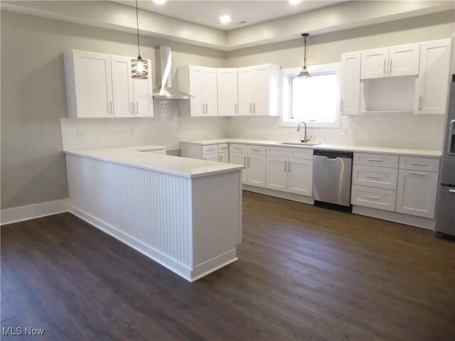 2160 W 40th St, Cleveland, OH 44113 - photo 20