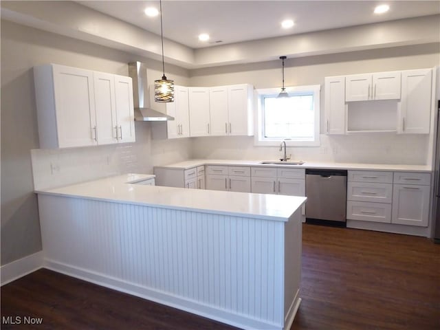 2160 W 40th St, Cleveland, OH 44113 - photo 21