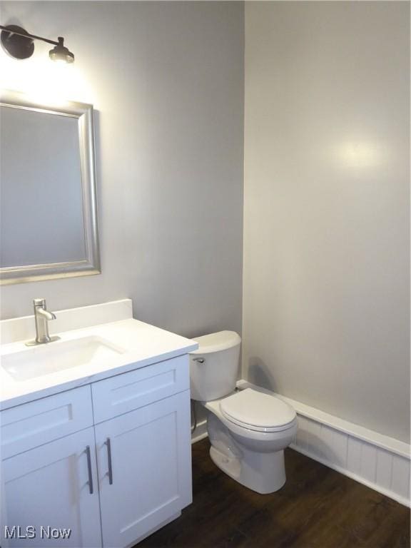 2160 W 40th St, Cleveland, OH 44113 - photo 22