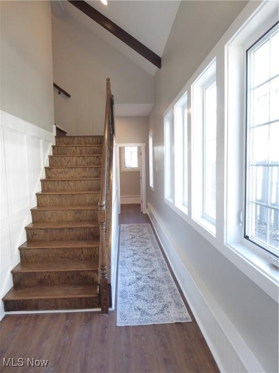 2160 W 40th St, Cleveland, OH 44113 - photo 23