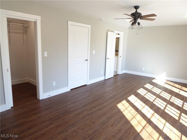 2160 W 40th St, Cleveland, OH 44113 - photo 26