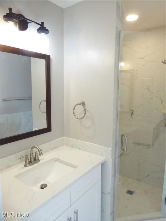 2160 W 40th St, Cleveland, OH 44113 - photo 30