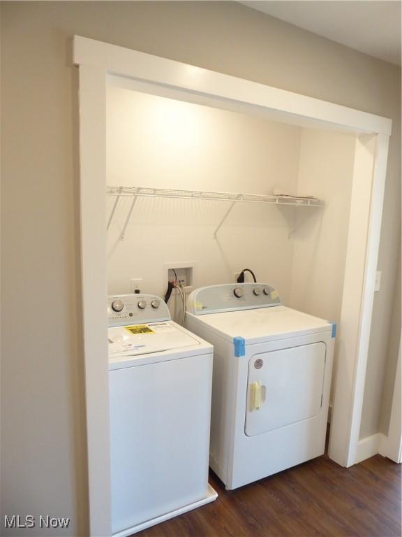 2160 W 40th St, Cleveland, OH 44113 - photo 32
