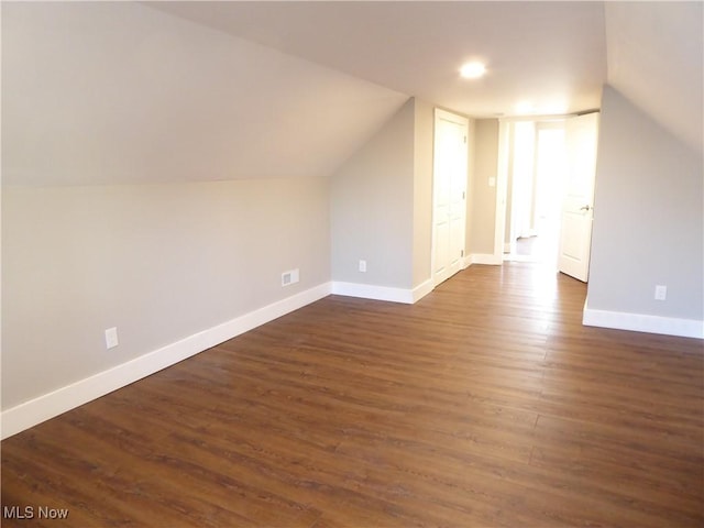 2160 W 40th St, Cleveland, OH 44113 - photo 33