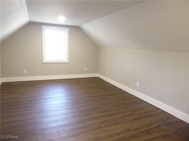 2160 W 40th St, Cleveland, OH 44113 - photo 34