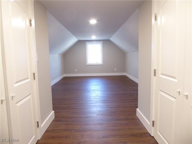 2160 W 40th St, Cleveland, OH 44113 - photo 35