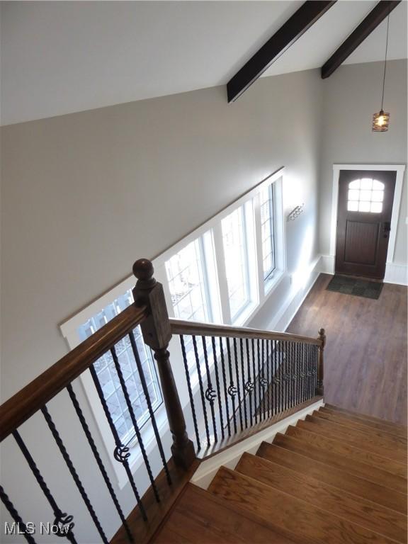 2160 W 40th St, Cleveland, OH 44113 - photo 36