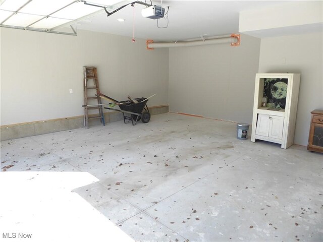 2160 W 40th St, Cleveland, OH 44113 - photo 38