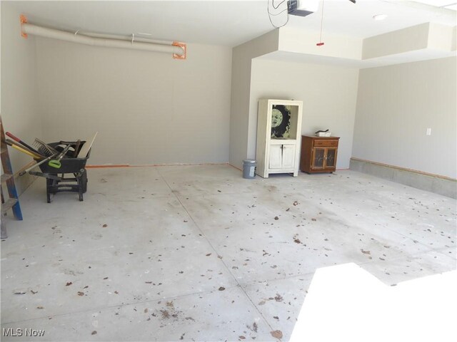 2160 W 40th St, Cleveland, OH 44113 - photo 39