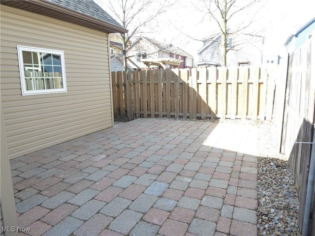 2160 W 40th St, Cleveland, OH 44113 - photo 41