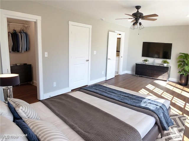 2160 W 40th St, Cleveland, OH 44113 - photo 27