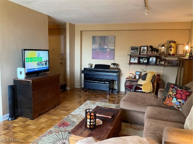 11820 Edgewater Dr Unit 915, Lakewood, OH 44107 - photo 12