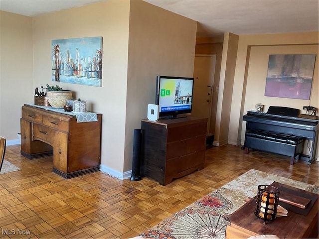 11820 Edgewater Dr Unit 915, Lakewood, OH 44107 - photo 13