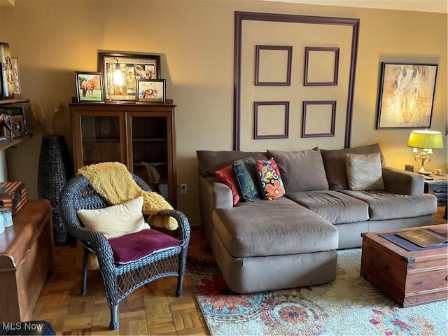 11820 Edgewater Dr Unit 915, Lakewood, OH 44107 - photo 7