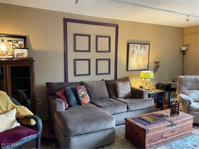 11820 Edgewater Dr Unit 915, Lakewood, OH 44107 - photo 6