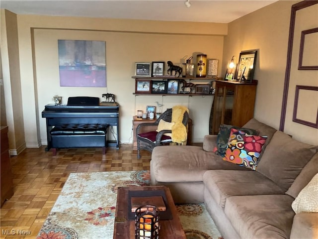 11820 Edgewater Dr Unit 915, Lakewood, OH 44107 - photo 11