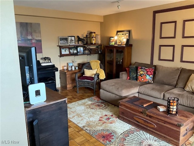 11820 Edgewater Dr Unit 915, Lakewood, OH 44107 - photo 10