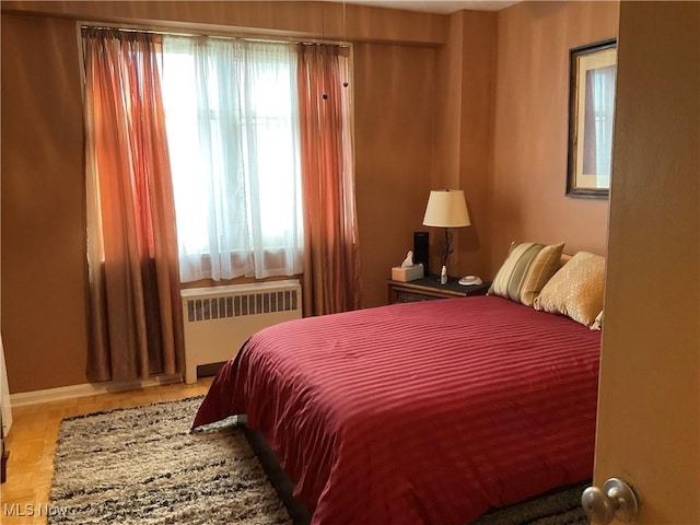 11820 Edgewater Dr Unit 915, Lakewood, OH 44107 - photo 20