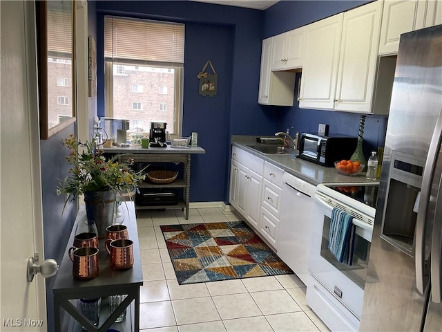 11820 Edgewater Dr Unit 915, Lakewood, OH 44107 - photo 14