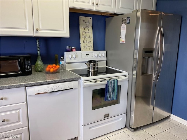 11820 Edgewater Dr Unit 915, Lakewood, OH 44107 - photo 17