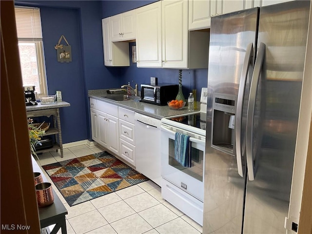 11820 Edgewater Dr Unit 915, Lakewood, OH 44107 - photo 15