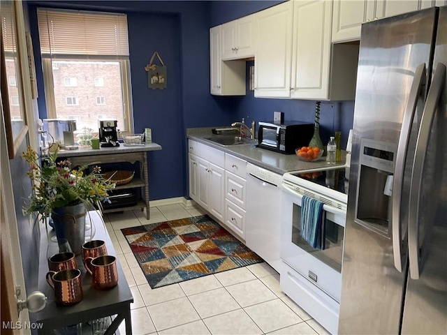 11820 Edgewater Dr Unit 915, Lakewood, OH 44107 - photo 4