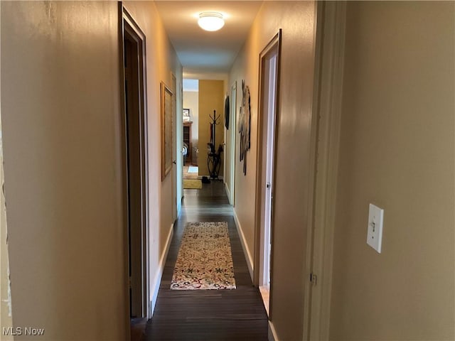 11820 Edgewater Dr Unit 915, Lakewood, OH 44107 - photo 19