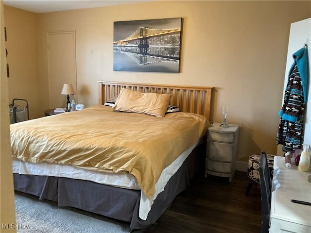 11820 Edgewater Dr Unit 915, Lakewood, OH 44107 - photo 22
