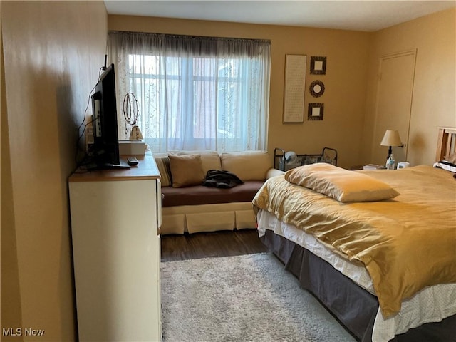 11820 Edgewater Dr Unit 915, Lakewood, OH 44107 - photo 23