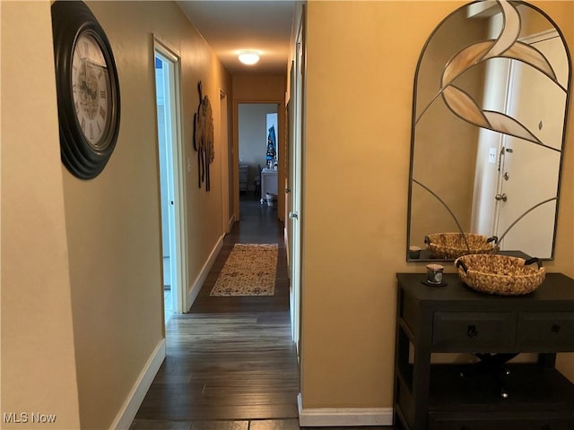 11820 Edgewater Dr Unit 915, Lakewood, OH 44107 - photo 5