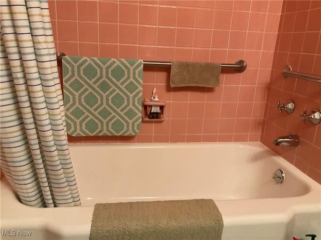 11820 Edgewater Dr Unit 915, Lakewood, OH 44107 - photo 25