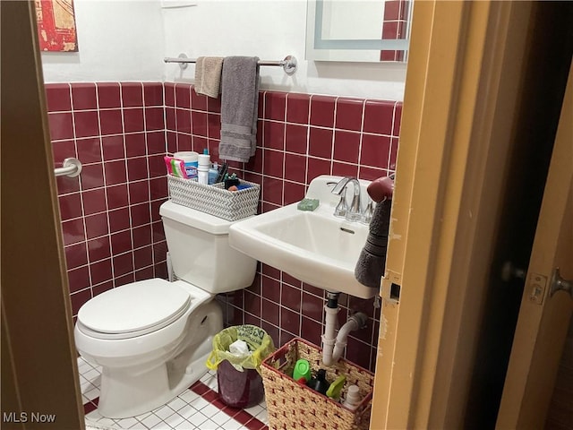 11820 Edgewater Dr Unit 915, Lakewood, OH 44107 - photo 26