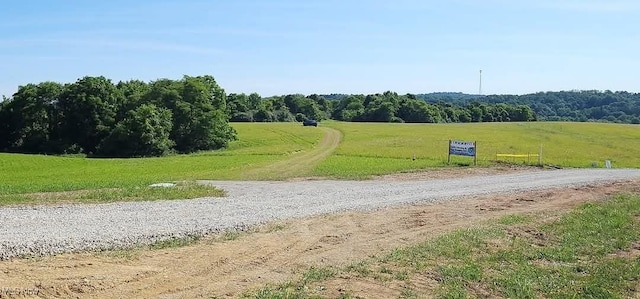 1405 SE State Route 13, Crooksville, OH 43731 - photo 3