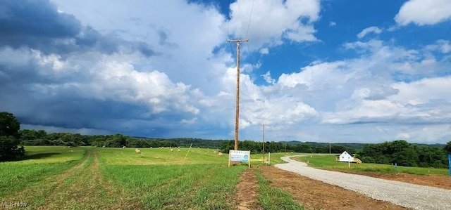 1405 SE State Route 13, Crooksville, OH 43731 - photo 2