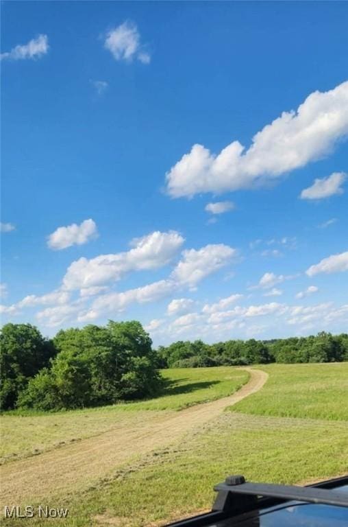 1405 SE State Route 13, Crooksville, OH 43731 - photo 4
