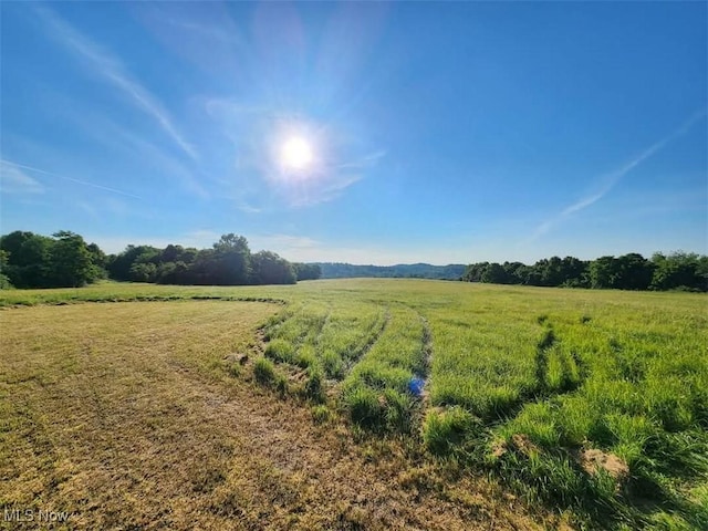 1405 SE State Route 13, Crooksville, OH 43731 - photo 1