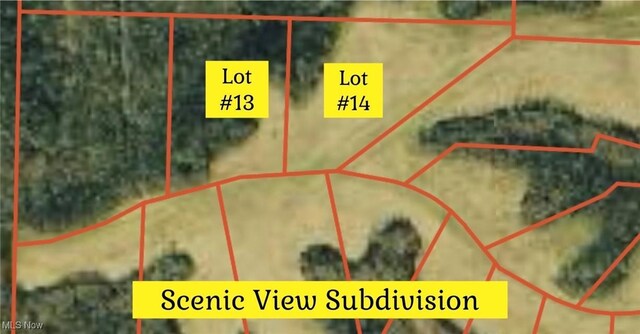 1405 SE State Route 13, Crooksville, OH 43731 - photo 6
