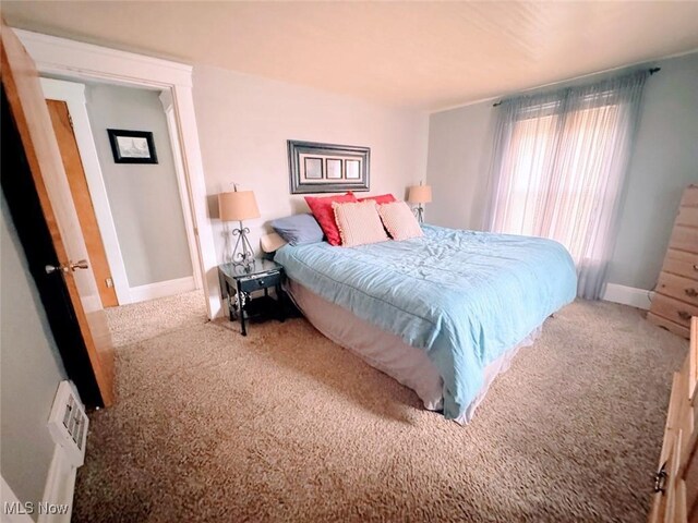 62 Orchard Grv, Painesville, OH 44077 - photo 17