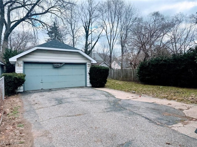 62 Orchard Grv, Painesville, OH 44077 - photo 3
