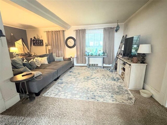 62 Orchard Grv, Painesville, OH 44077 - photo 5