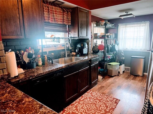 62 Orchard Grv, Painesville, OH 44077 - photo 9